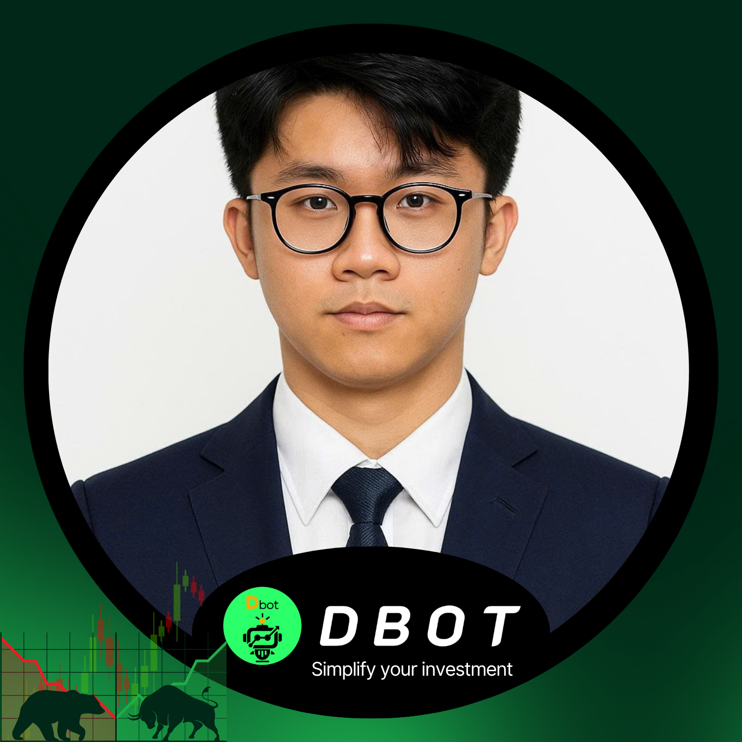 Mr Sáng