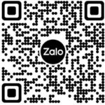 Zalo Mr Chính